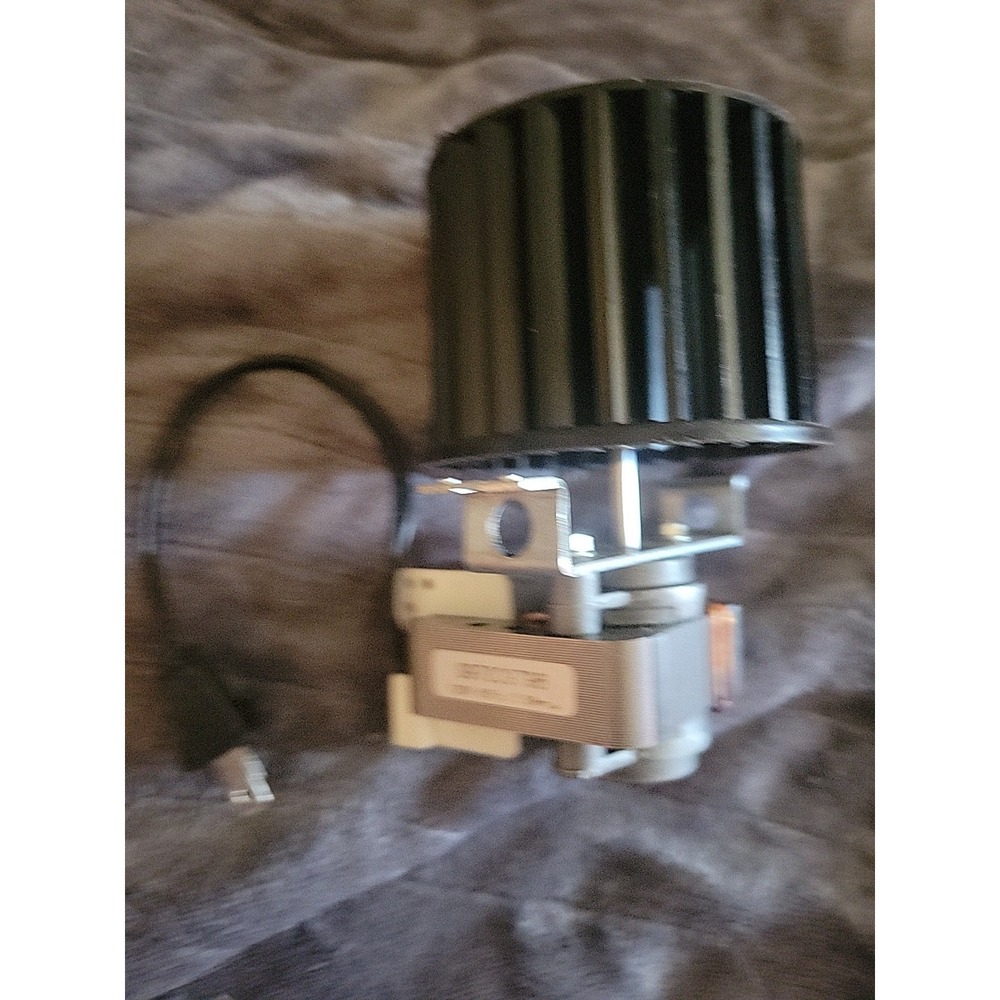 S97009796 Bathroom Fan Motor Blower for‎ Broan Nutone 162 164 Heater Replace